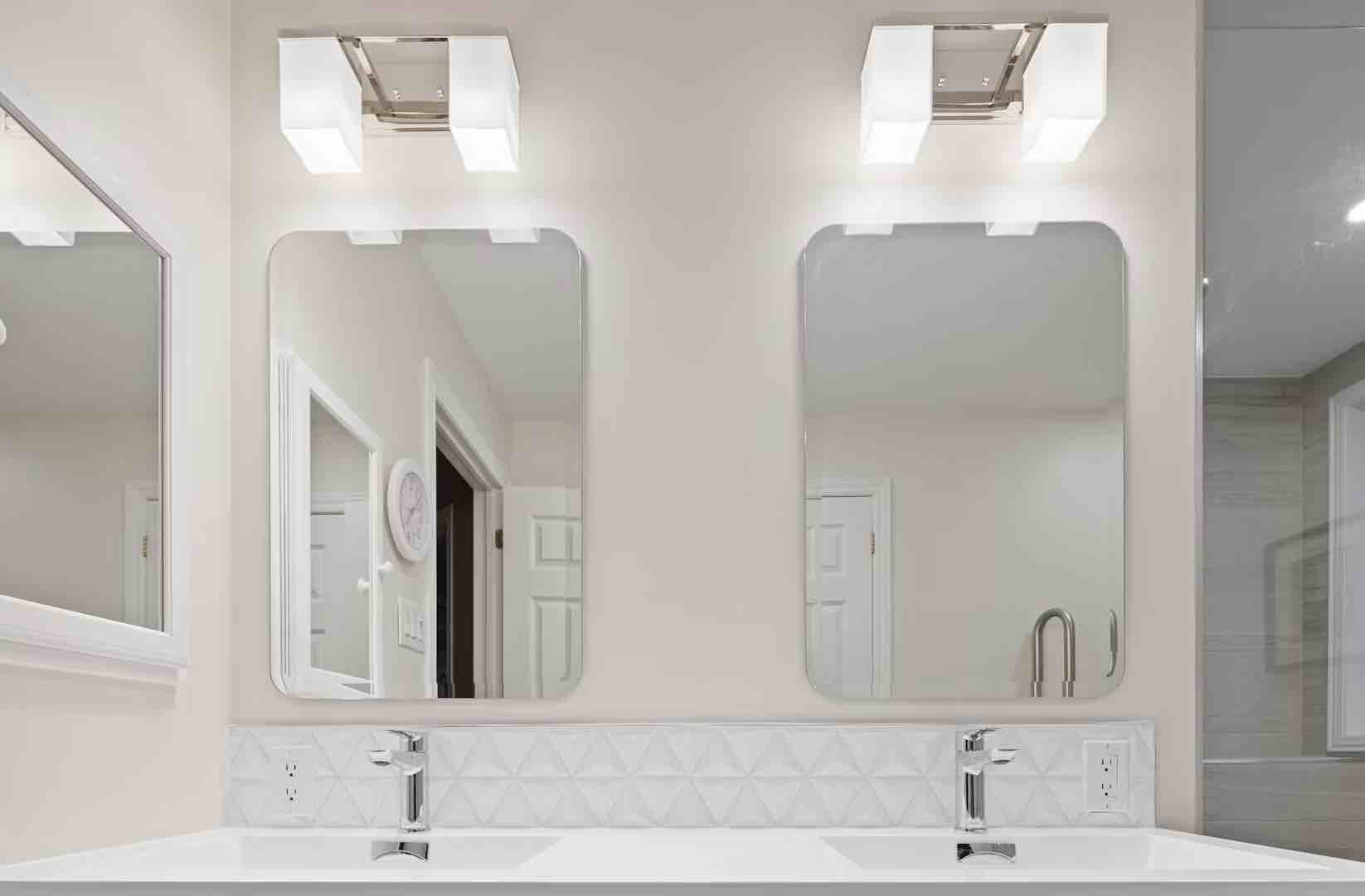 Long Beach Plumber | Plumber In Long Beach CA